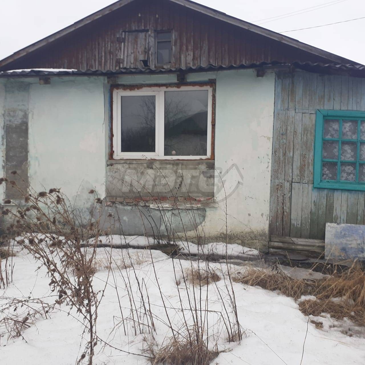 Квартира в Тульская область, г. Новомосковск | Тульская область | Торги  России